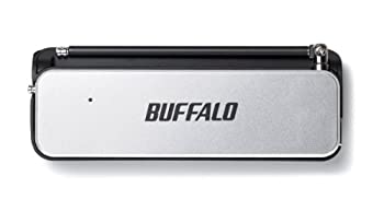 楽天市場】ピクセラ Xit ワイヤレス テレビチューナー XIT-AIR120CW