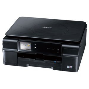 【送料無料】brother インクジェットプリンター・複合機 DCP-J152N 楽天市場】ブラザー工業 brother インクジェットプリンター