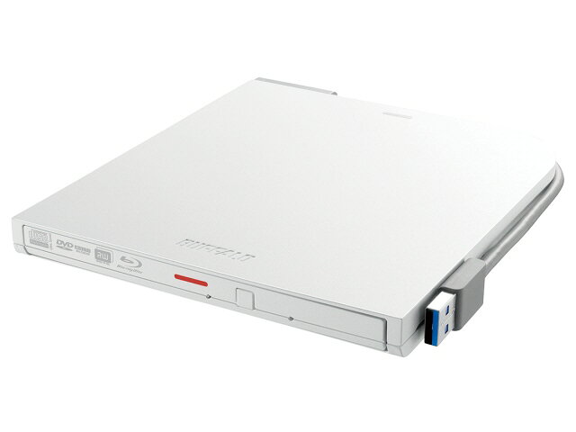 Pioneer BDR-AD07BK ポータブルBD/DVDドライブ 外付型 楽天市場】bdr