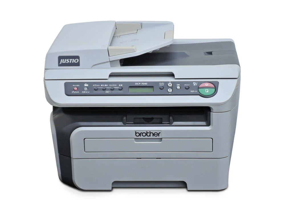 楽天市場】ブラザー工業 brother 複合機 MFC-9340CDW | 価格比較