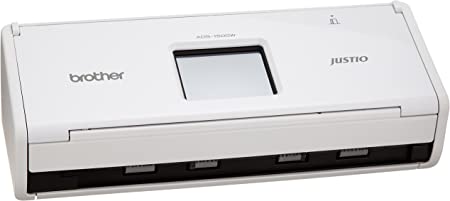楽天市場】ブラザー工業 brother スキャナー MDS-820W | 価格比較