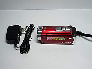楽天市場】JVCケンウッド JVC ビデオカメラ GZ-E100-S | 価格比較