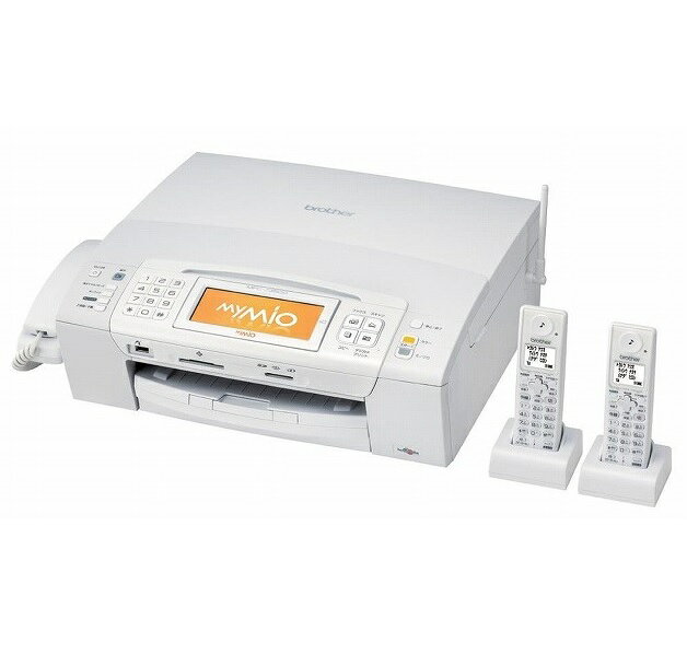 楽天市場】ブラザー工業 brother HL-L9310CDW | 価格比較 - 商品価格ナビ