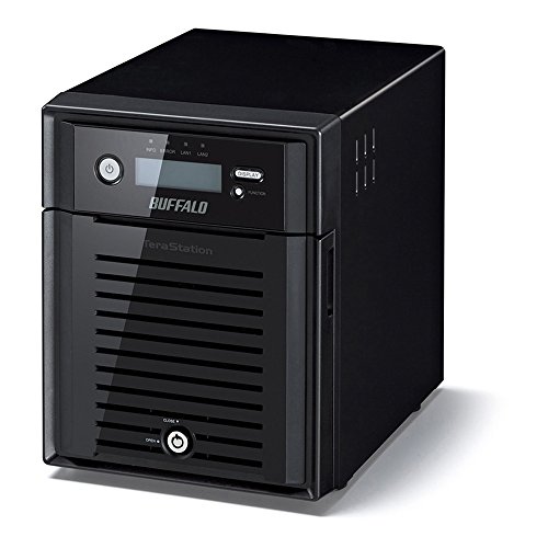 Prinston NAS ホームメディアサーバー PAV-HMS220 PAV-HMS420 / 220 | ドライブ・ストレージ関連 | 販売終了製品