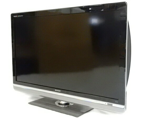 ✳️最終お値下げ✳️パナソニックテレビ　TH-42PX77S ✳️最終お値下げ✳️パナソニックテレビ TH-42PX77S - メルカリ