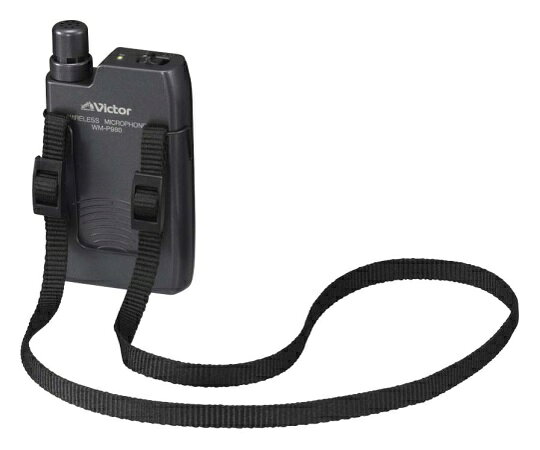 楽天市場】TOA TOA デジタルワイヤレスマイク タイピン型 WM-D1300