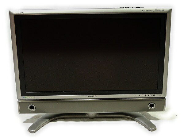 テレビ SHARP AQUOS G GX1W LC-42GX1W 楽天市場】シャープ SHARP AQUOS G GX1W LC-42GX1W 42.0インチ | 価格