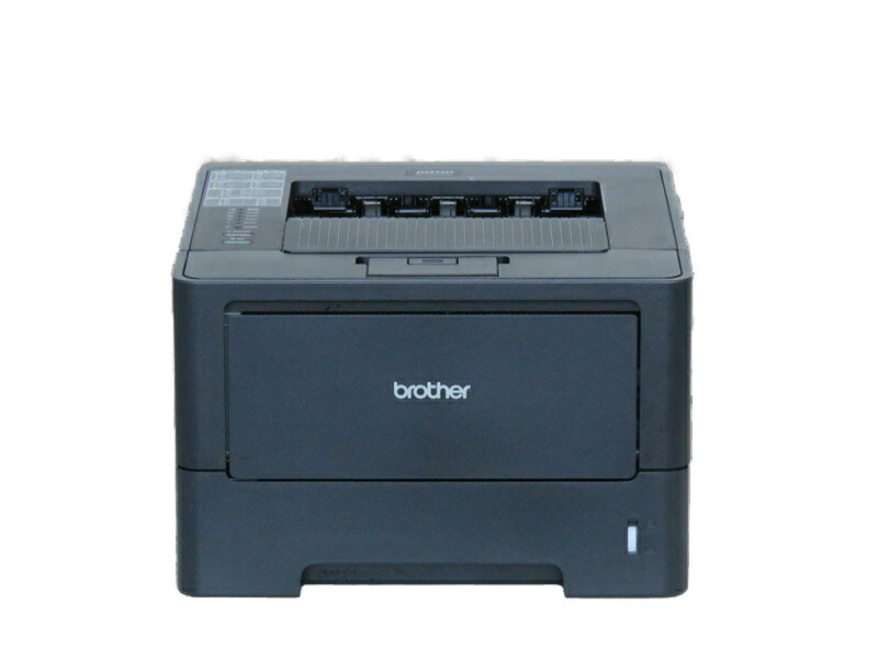 C*a様 ブラザー HL-L8350CDW A4カラーレーザープリンター【難あり Amazon.co.jp: ブラザー工業 A4モノクロレーザープリンター HL