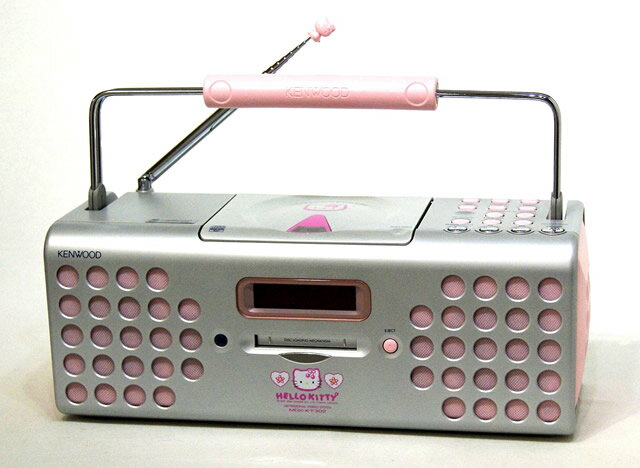 楽天市場】ベルソス ベルソス DVDラジカセ マルチプレーヤー VS-M004