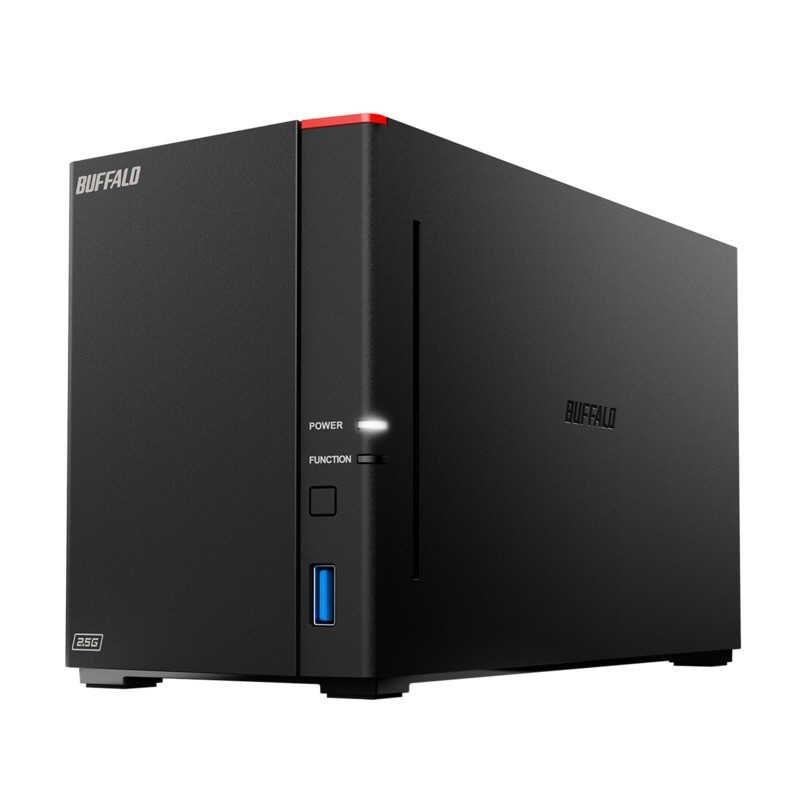 楽天市場】キオクシア KIOXIA ポータブルSSD XS700 960GB SSD-PK960U3