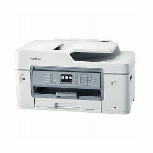 楽天市場】エプソン販売 EPSON エコタンク搭載モデル EW-M970A3T