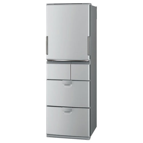 楽天市場】シャープ SHARP SJ-WA38C-H | 価格比較 - 商品価格ナビ