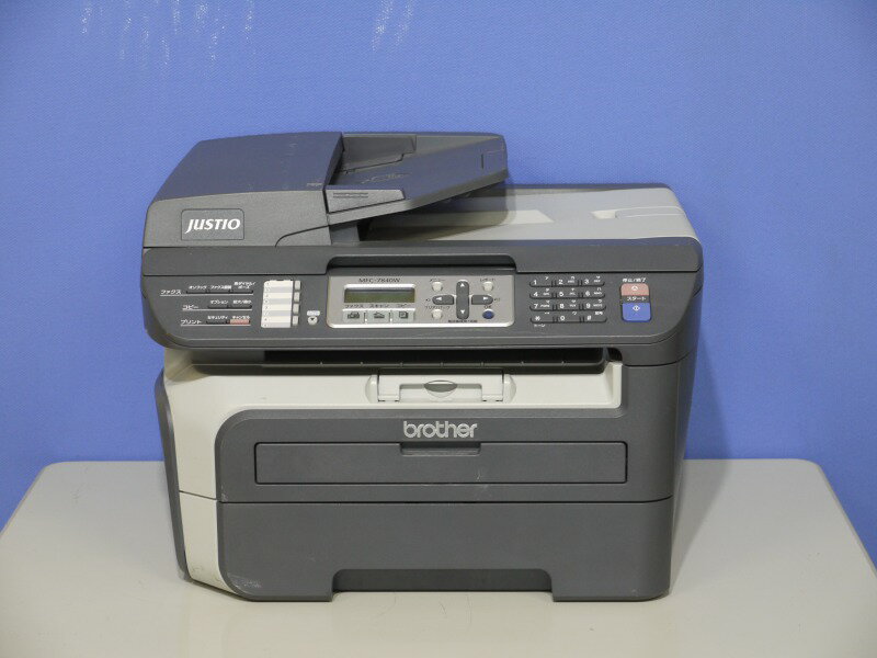 楽天市場】ブラザー工業 brother ファーストタンク MFC-J6997CDW