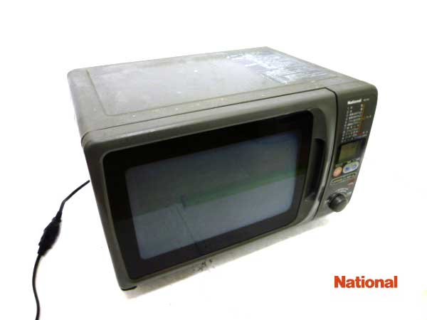 楽天市場】パナソニックオペレーショナルエクセレンス National NE-NS4