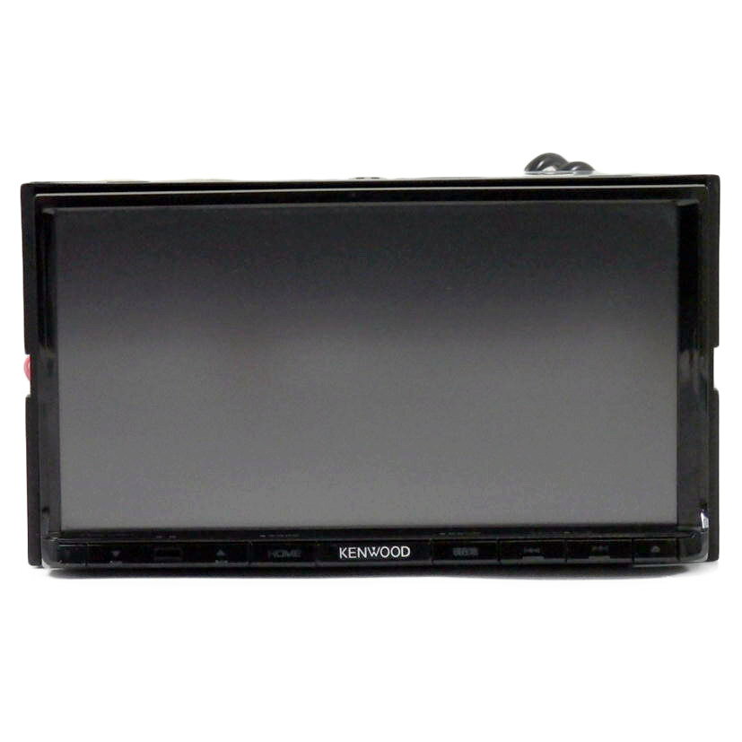 楽天市場】JVCケンウッド KENWOOD 彩速ナビ MDV-D403 | 価格比較