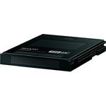 SHARP HDD 内蔵 Amazon | SHARP AQUOS BD/HDD内蔵 液晶テレビ 32型 ブラック系 LC