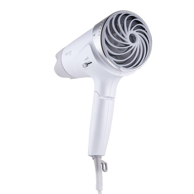 テスコム プロテクトイオン ヘアードライヤー ホワイト TID3500-W(1台)