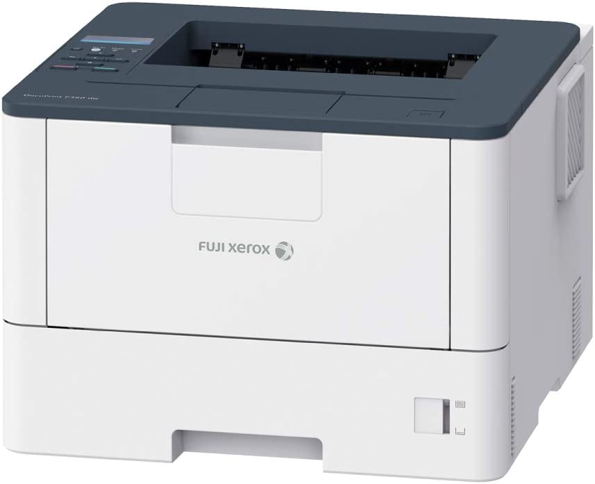 楽天市場】富士フイルムビジネスイノベーション FUJI XEROX DOCUPRINT