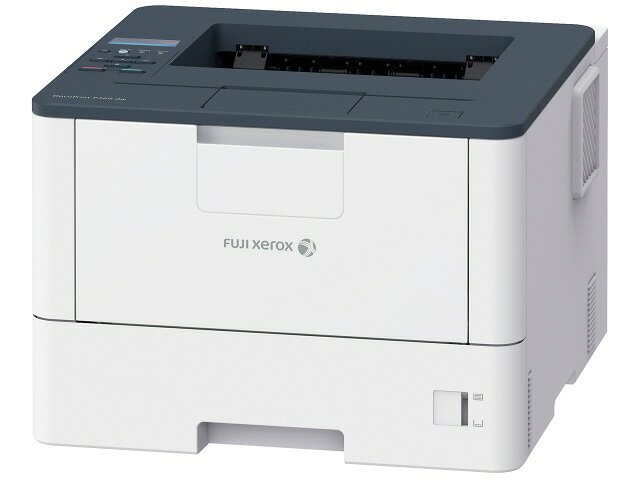 楽天市場】富士フイルムビジネスイノベーション FUJI XEROX DOCUPRINT