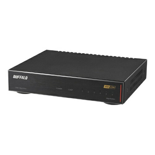 楽天市場】エレコム ELECOM レイヤー2 10Gマルチギガ対応 Web 楽天市場】エレコム ELECOM レイヤー2 10Gマルチギガ対応 Web