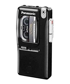 楽天市場】パナソニックオペレーショナルエクセレンス Panasonic