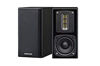 楽天市場】JVCケンウッド KENWOOD K-series スピーカーシステム LS
