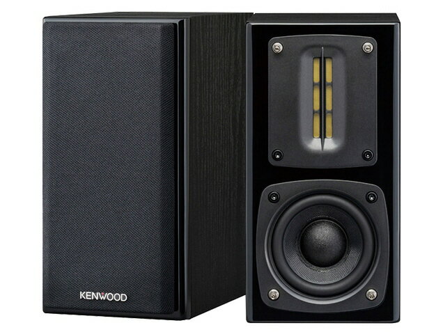KENWOOD LS-K901-M スピーカー Amazon.co.jp: ケンウッド Speaker System (木目) LS-K901-M