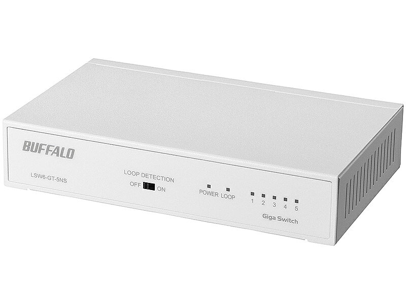 楽天市場】アライドテレシス Allied Telesis ルーター CENTRECOM