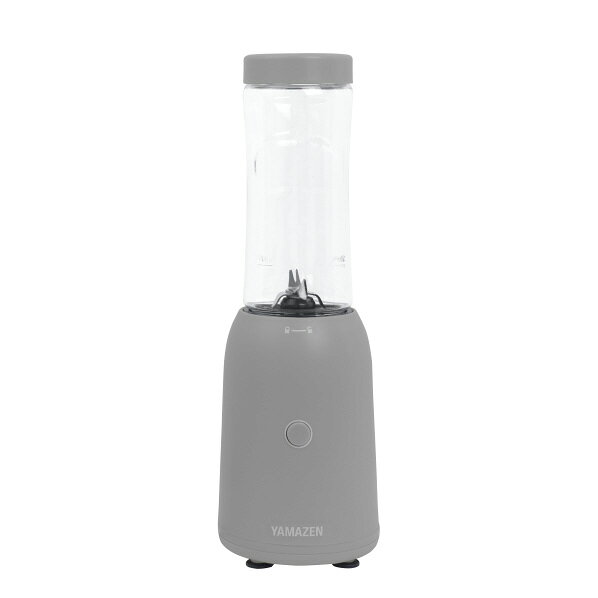 YMF280