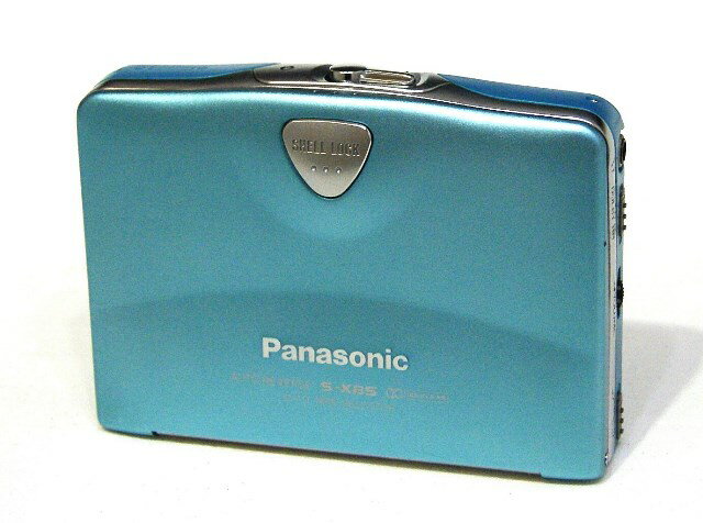 楽天市場】パナソニックオペレーショナルエクセレンス Panasonic