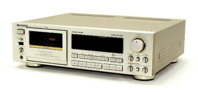 楽天市場】パイオニア Pioneer MDデッキ MJ-N902 | 価格比較 - 商品