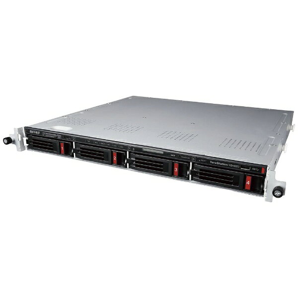 楽天市場】エレコム ELECOM NSB-75S4T4RS6 Windows Storage Sever 2016