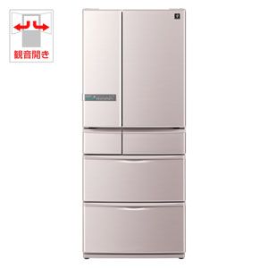 楽天市場】シャープ SHARP 冷蔵庫 SJ-WA35A-N | 価格比較 - 商品