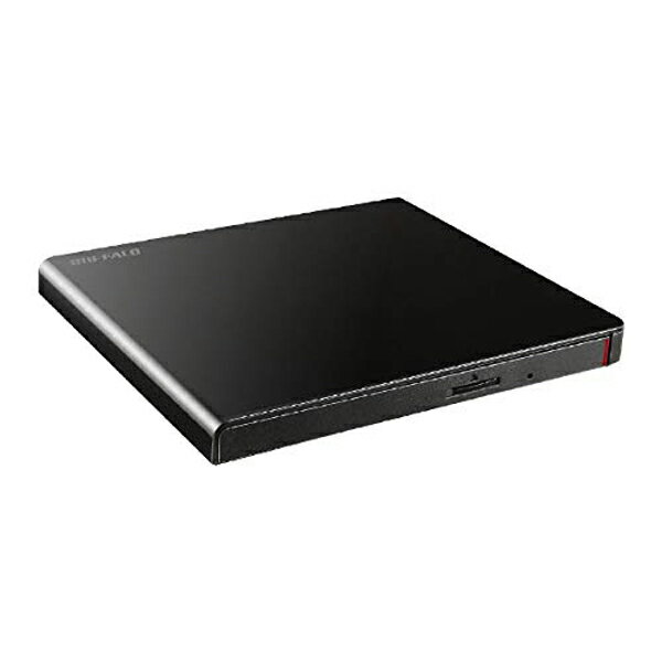楽天市場】Archgon Android TV 対応 外付け ポータブル CD DVD