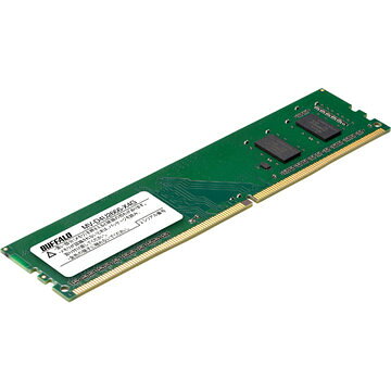 新品未使用品 BUFFALO メモリー MV-D4N2400-B8G 8GB 楽天市場】バッファロー BUFFALO バッファロー MVメモリー MV-D4N2400