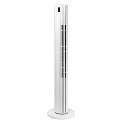 YAMAZEN スリムファン YKSRWAD902 DCモーター タワーファン 楽天市場】山善 YAMAZEN DCモーター搭載スリムファン YKSR