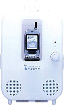 楽天市場】パイオニア Pioneer ポータブルミュージックシステム STEEZ