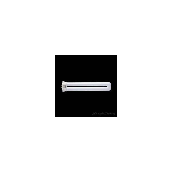 楽天市場】東芝ライテック TOSHIBA ユーライン3 コンパクト形蛍光