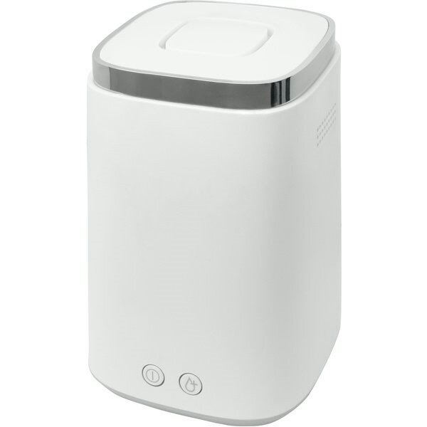 山善 - YAMAZEN スチームファン式加湿器 KSF-L302(W) 楽天市場】【P10倍 9/26 9:59迄】 加湿器 スチームファン式加湿