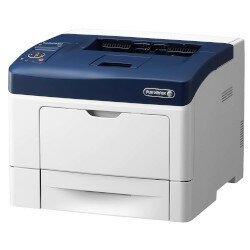DocuPrint C3050 フジゼロックス CT200826 ブラック2本 カラーレーザープリンターFUJI XEROX DocuPrint C3050中古