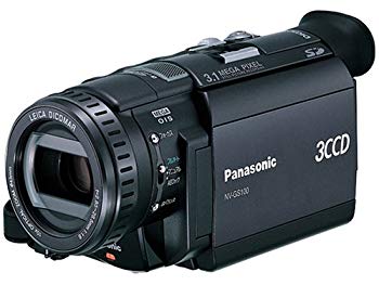 楽天市場】パナソニックオペレーショナルエクセレンス Panasonic