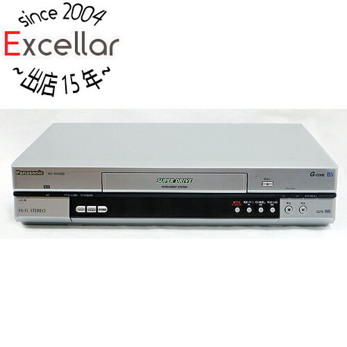 楽天市場】ソニーグループ SONY VHSビデオデッキ SLV-NR300