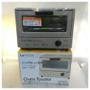 小泉成器 KOS-0805