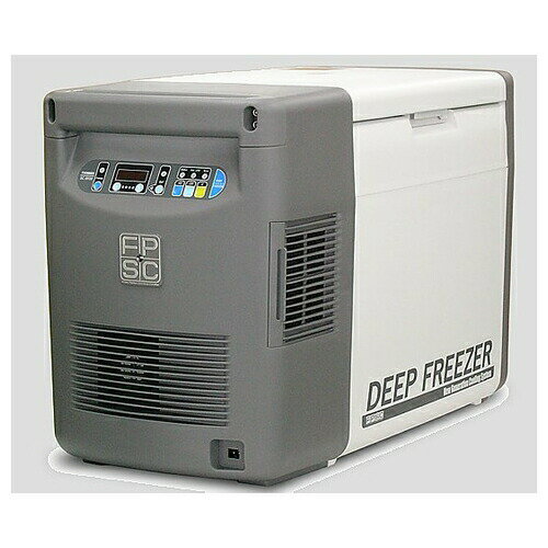 楽天市場】デバイスタイル deviceSTYLE 冷蔵庫 RA-P20-W | 価格