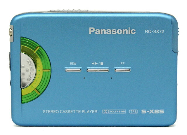 楽天市場】パナソニックオペレーショナルエクセレンス Panasonic