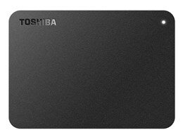 楽天市場】バッファロー BUFFALO 外付けHDD 4TB ブラック HD-EDS4U3-BE