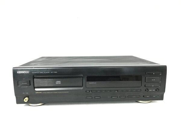楽天市場】JVCケンウッド KENWOOD ポータブルCDプレーヤー DPC-X547-D