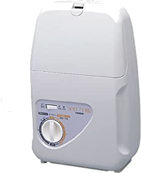 FD-4121GYの商品画像