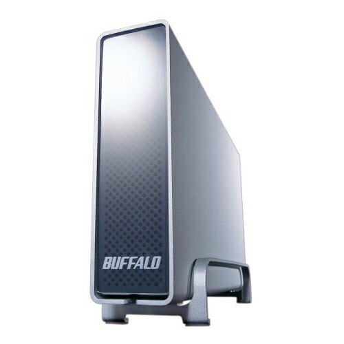 Buffalo - BUFFALO 外付けHDD PD-BK2TB 楽天市場】バッファロー BUFFALO 外付けHDD PD-BK2TB | 価格比較