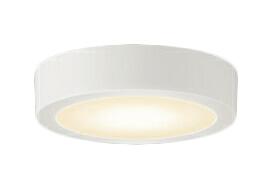 楽天市場】スワン電器 Slimac LEDファンシーリングライト UZUKAZE
